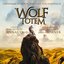 Wolf Totem (Original Soundtrack Album)