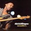 The Ozell Tapes Marcus Miller Live The Official Bootleg [Disc 1]