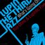 LUPIN THE THIRD JAZZ - What's Going On