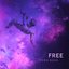 Free