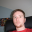 Avatar für Moerzn