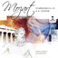 Mozart: Symphony Nos. 40 & 41 "Jupiter"