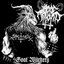 Goat Witchery - EP