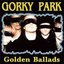 Golden Ballads