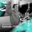 ASOT 1159 - A State of Trance Episode 1159 [Including Live at Ultra Beijing 2018 (Highlights)]