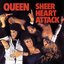 Sheer Heart Attack (1994. Digital Remaster EMI)