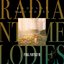 Radiant Melodies - FINAL FANTASY VII
