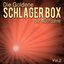 Die Goldene Schlager Box der 40er Jahre, Vol. 2