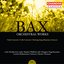 Bax: Orchestral Works, Vol. 1: Violin Concerto / Cello Concerto