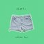 shorts, Vol. 2