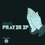 Prayer EP