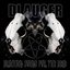 Drinking Songs for the Dead [Explicit]