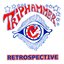 Retrospective