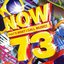 Now That's What I Call Music! Vol. 73