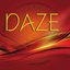 Daze