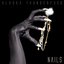 Nails (feat. Jeremy Mark Mikush) - Single