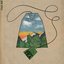 Green Tea - Single