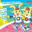 pop'n music 19 TUNE STREET Original Soundtrack