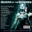 Music From The Motion Picture Queen Of The Damned