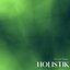 Green Noise