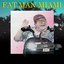 Fat Man's Miami