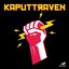 Kaputtraven