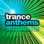 Trance Anthems