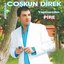 Yapmazdın (Pire)