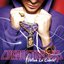 ¡Viva la Cobra! (Deluxe Edition) [Explicit]