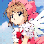 Avatar for J0nZku