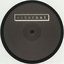 Caspar EP
