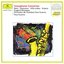 Saxophone Concertos