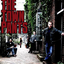 Avatar for thetownpants