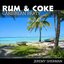 Rum & Coke: Caribbean Party