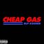 Cheap Gas