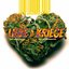 Liebe > Kriege - Single