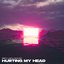 Hurting My Head - Single