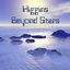 Beyond Stars