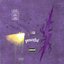 Peaceful - Single