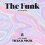 The Funk (ACT ON Remix)