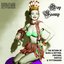 Oop Boomp - The Return Of Blues & Rhythm, Popcorn, Exotica & Tittyshakers Vol. 13