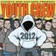 Youth Crew 2012