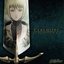 Claymore - TV Animation O.S.T. (Original Soundtrack)