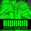 AWARIA Original Soundtrack