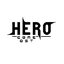 Hero Core OST (Stereo Expanded Edition)