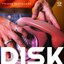 DISK - Single