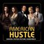 American Hustle (Original Motion Picture Soundtrack)