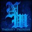 Wanderer's Valediction