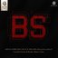 DJMAX Portable Black Square Original Soundtrack