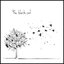 Cuando las Aves Vuelan - Single